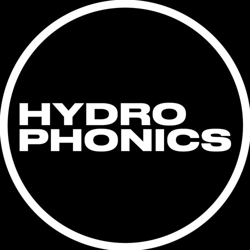 Hydrophonics’s avatar