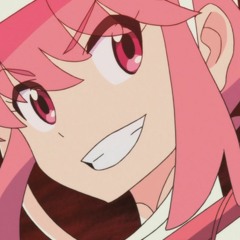 Anima Yell Love Joy By Anime Songs That Are Good Lol