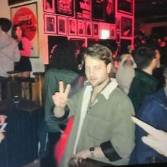 subterranean_half_romanian