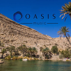 Oasis Music Ministry