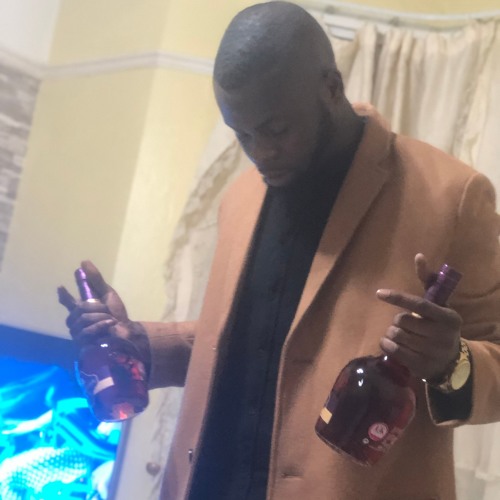 #CIROCFEST MIX PREVIEW