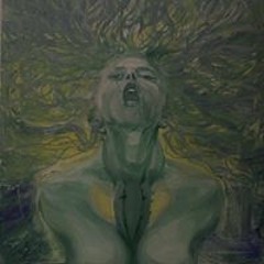 Jeanna D Art