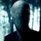 xxslendermanxx 12