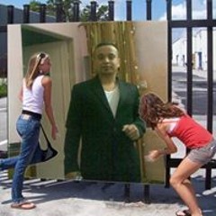 محمد ماهر