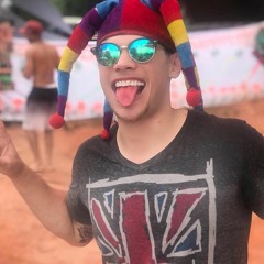 Elivelto Santos