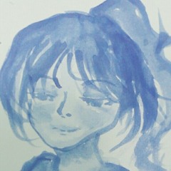Charlote