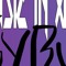 e44or