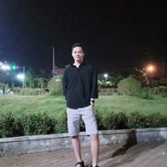 Nguyễn Thái Hưng
