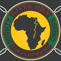 Mighty RiverNile Sound