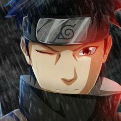 User 625284753