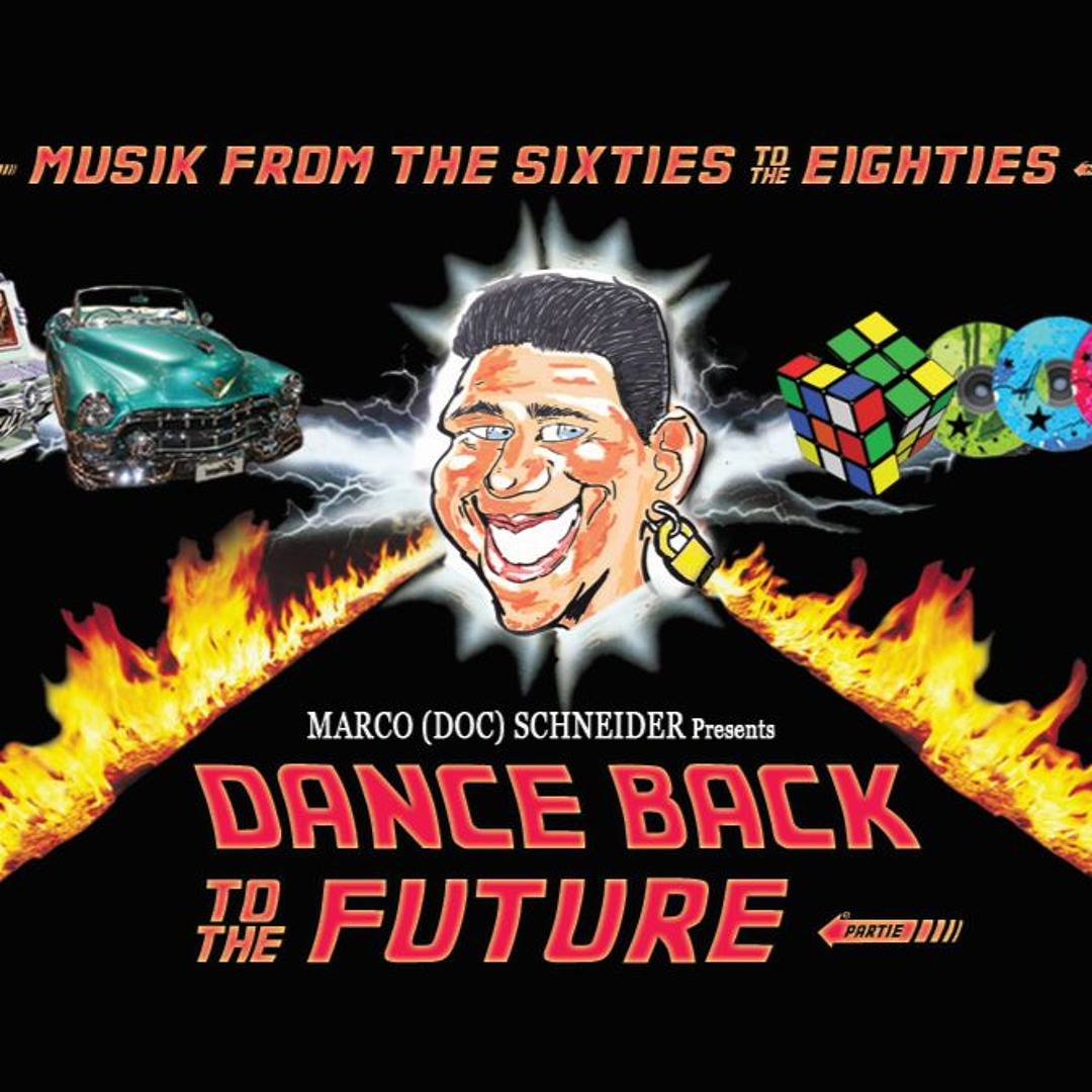 ラバーズロックSANDRA & JAH LARRY YOU'RE ラバーズロックSANDRA & JAH LARRY YOU'RE ラバーズロックSANDRA & JAH