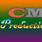 CM Productions