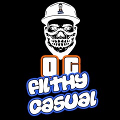 TheOriginalFilthyCasual