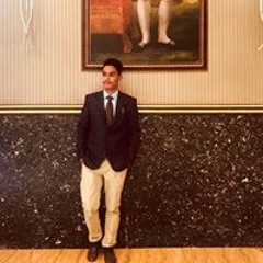 Harsimran_grewal__