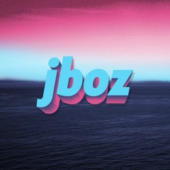 J-BOZ