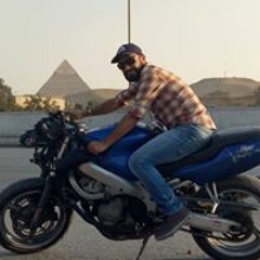 محمد