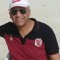 عربي شريف