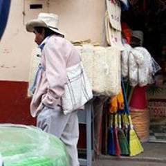 Luis Fernando Del García