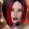 LILii H
