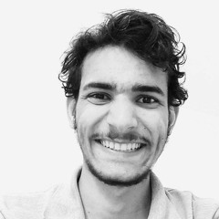 Ibrahim Baza