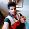 ajay
