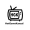 Het Game Kanaal
