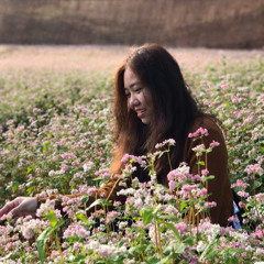 Rose Thao