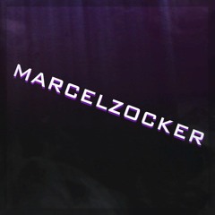 Marcelzocker