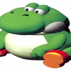 ooga booga