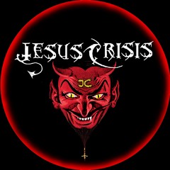 Jesus Crisis