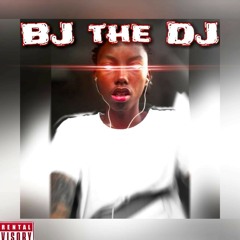 bj the dj