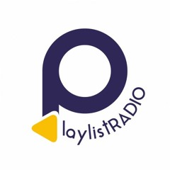 Playlistradio