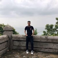 Nguyễn Minh Đức