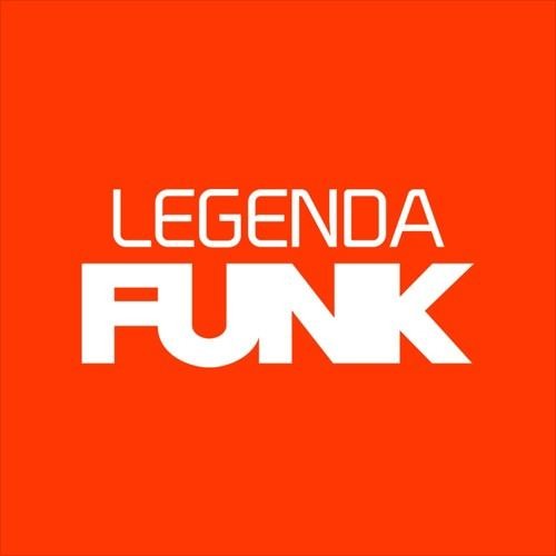 Legenda Funk’s avatar