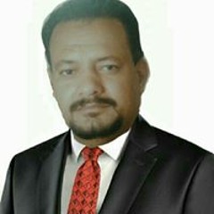 Tohamy Hasanin