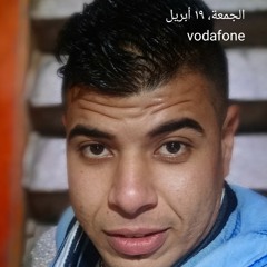 M.Halim