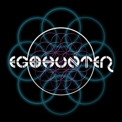 EgoHunter Recordings