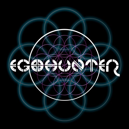 EgoHunter Recordings’s avatar