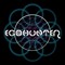 EgoHunter Recordings