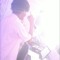 DJ JP DO CB