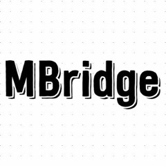 MBridge Radio