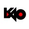 KAO