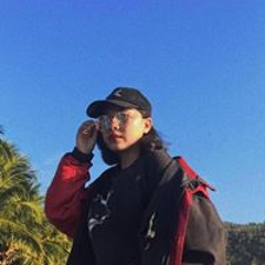 Nguyễn Tường Gia Hân