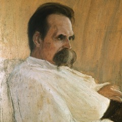 Mehdi Anibar