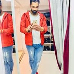 Elpody Samy