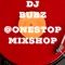 dj_bubz