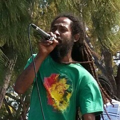 Imanbenjamin