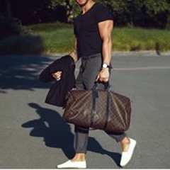 Burhan Masis