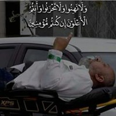 ٠٠٠
