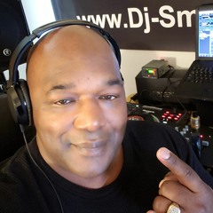 DjSmooth NY
